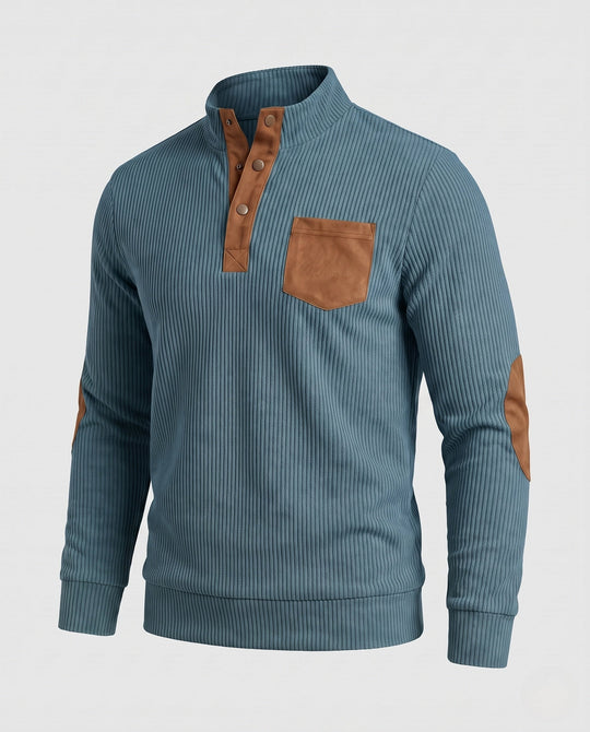 Product 15977137340746 - product_only