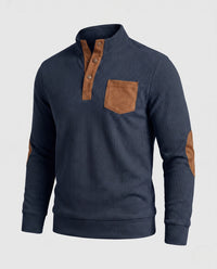 Navyblau