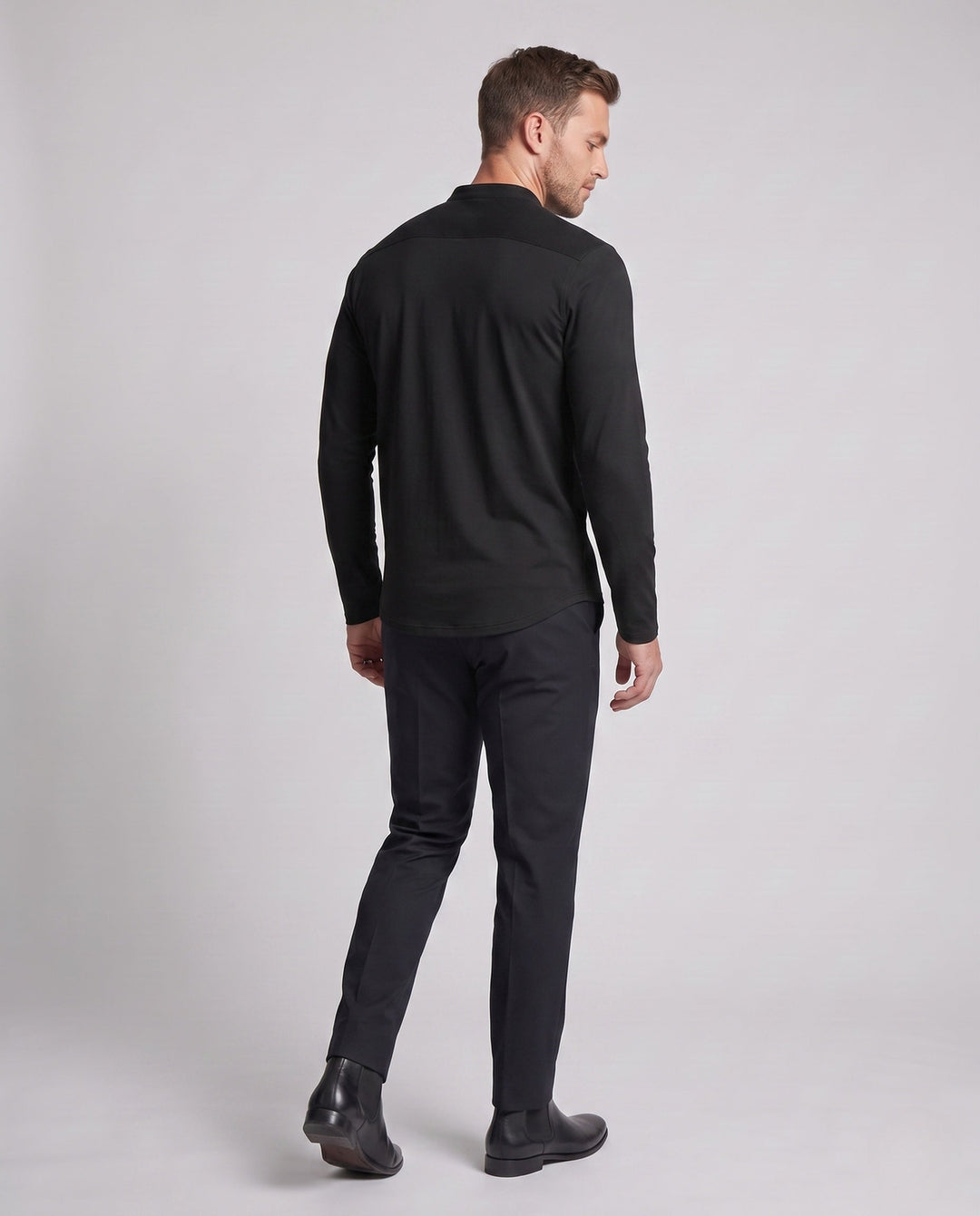 Product 15977137439050 - back_view