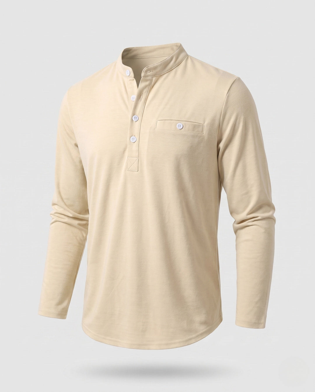 Product 15977137439050 - product_only