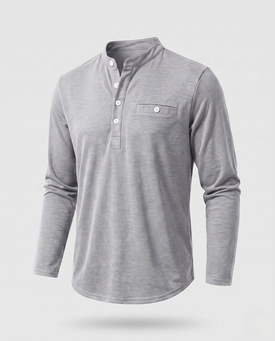 Product 15977137439050 - product_only