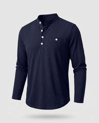 Navyblau