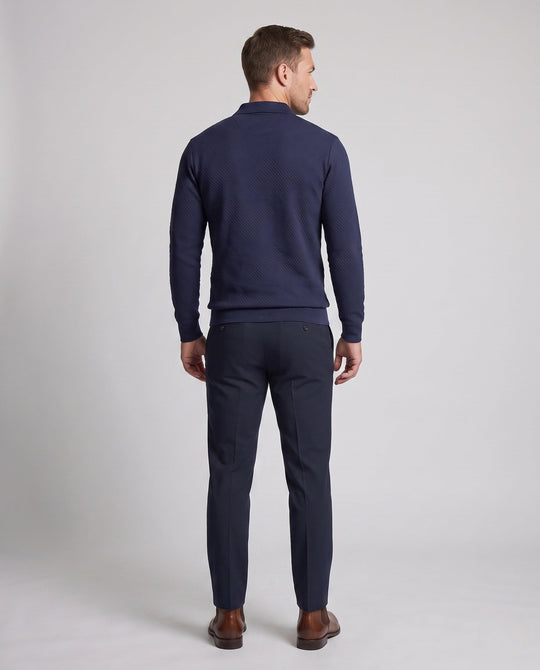 Product 15977137471818 - back_view