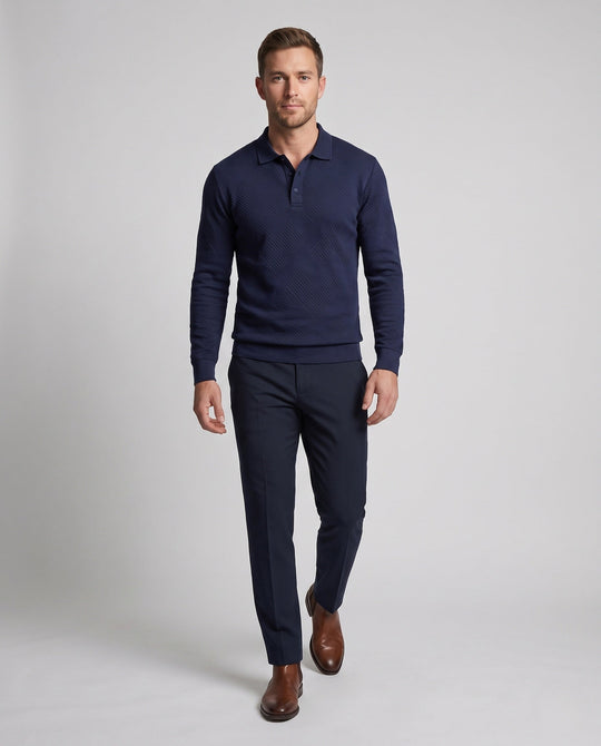 Product 15977137471818 - full_body_front