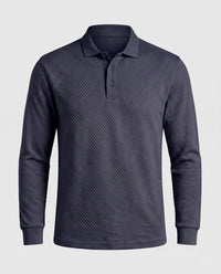 Navyblau