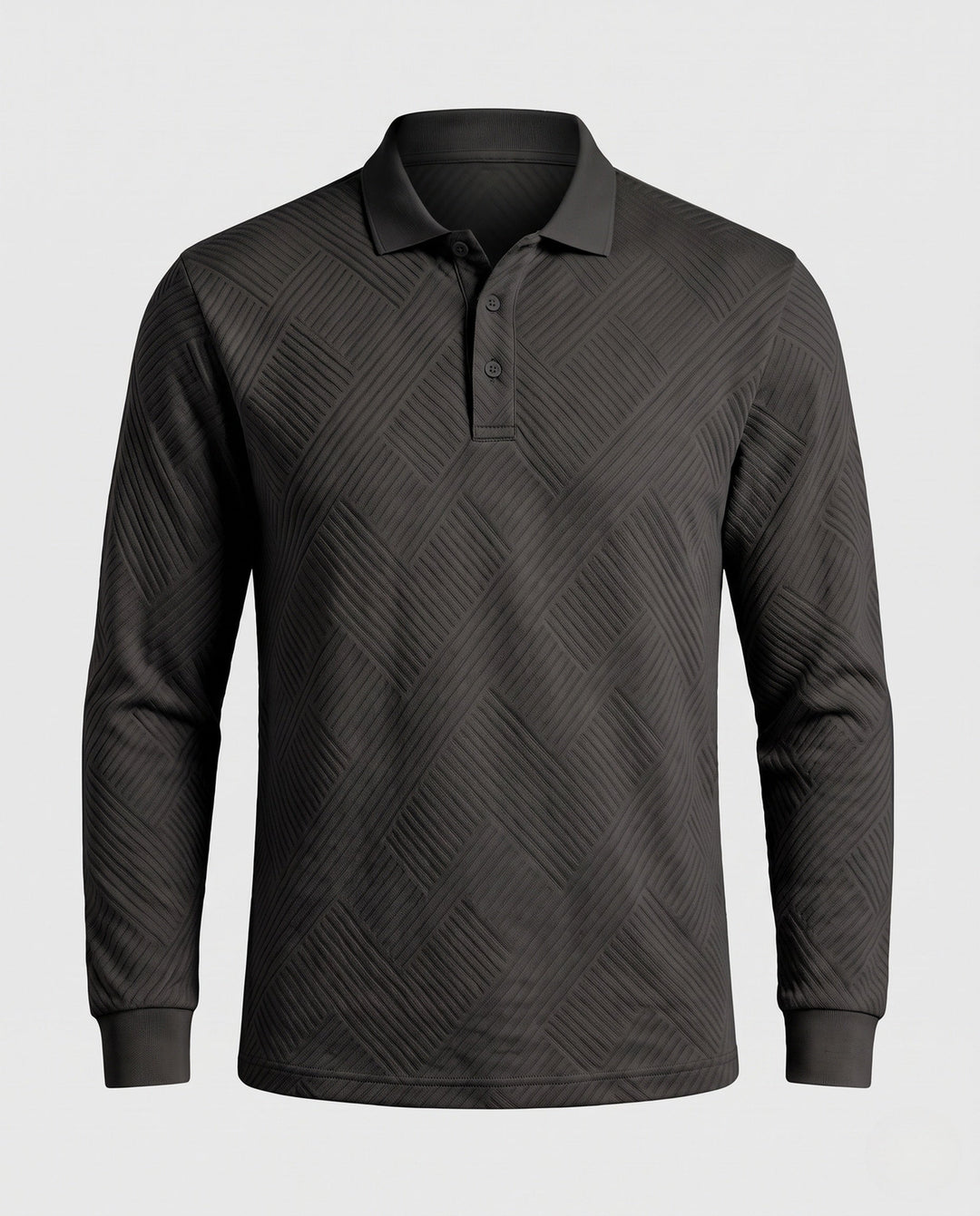 Product 15977137471818 - product_only