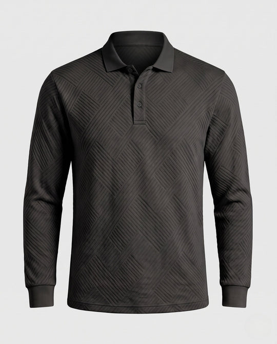 Product 15977137471818 - product_only