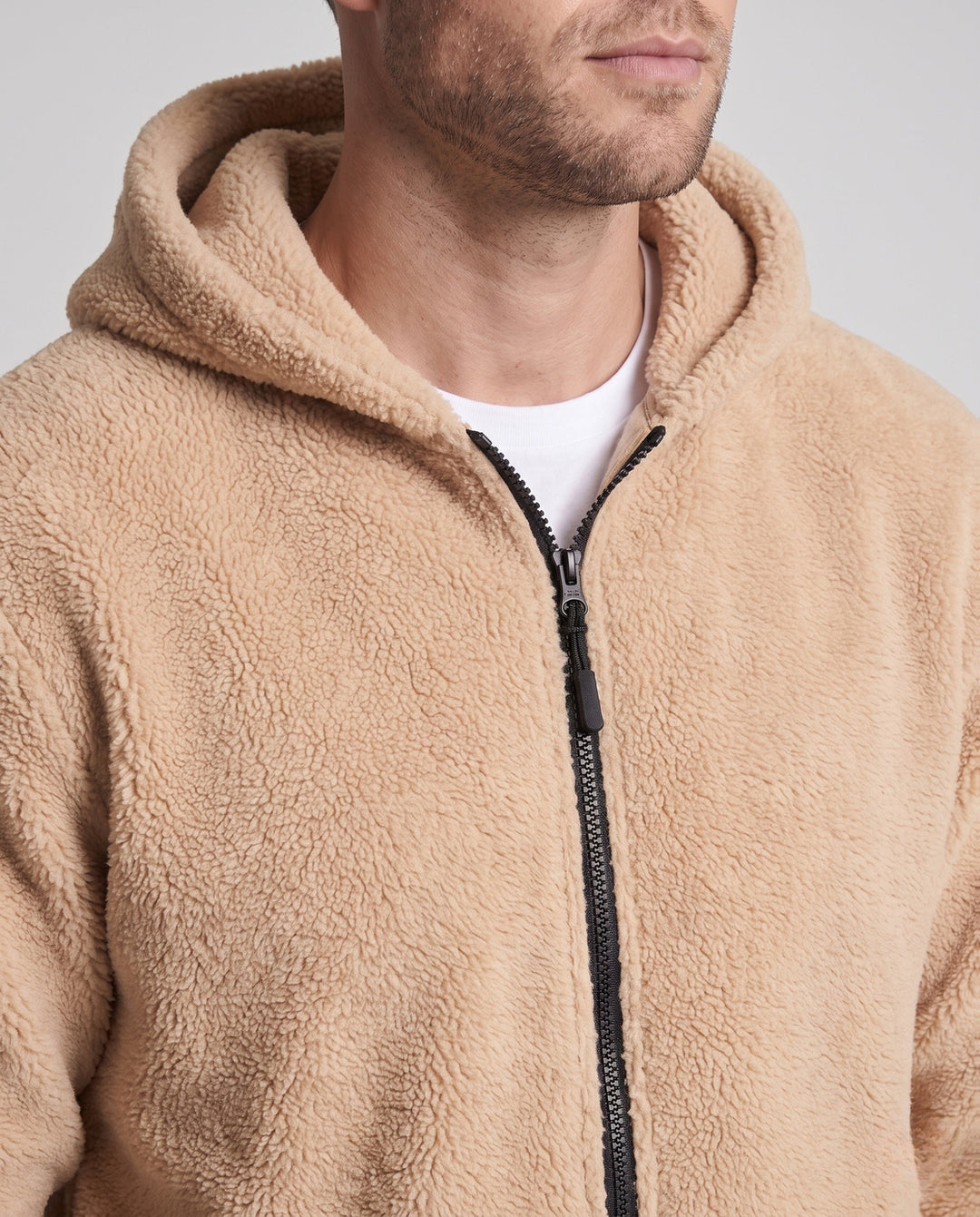 Product 15977137570122 - close_up_detail