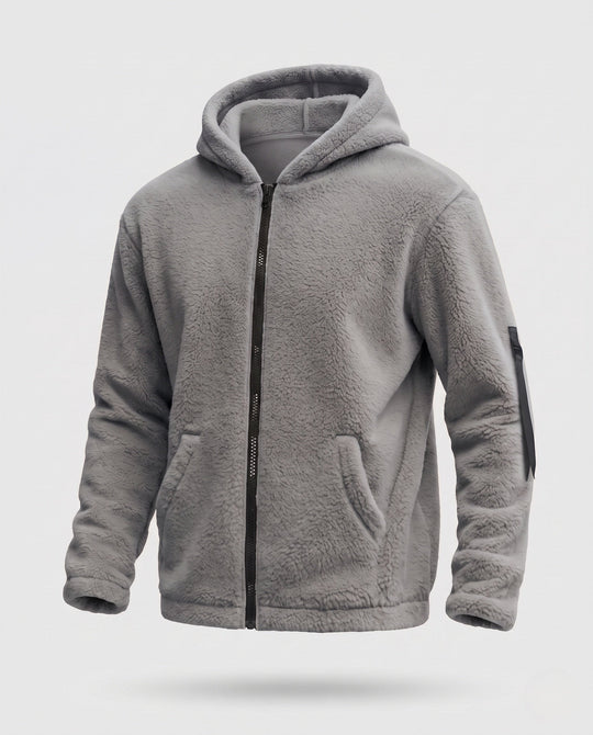 Product 15977137570122 - product_only