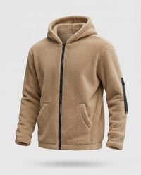 Navyblau