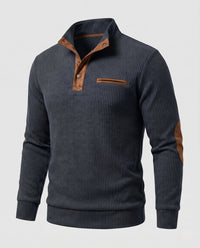 Navyblau