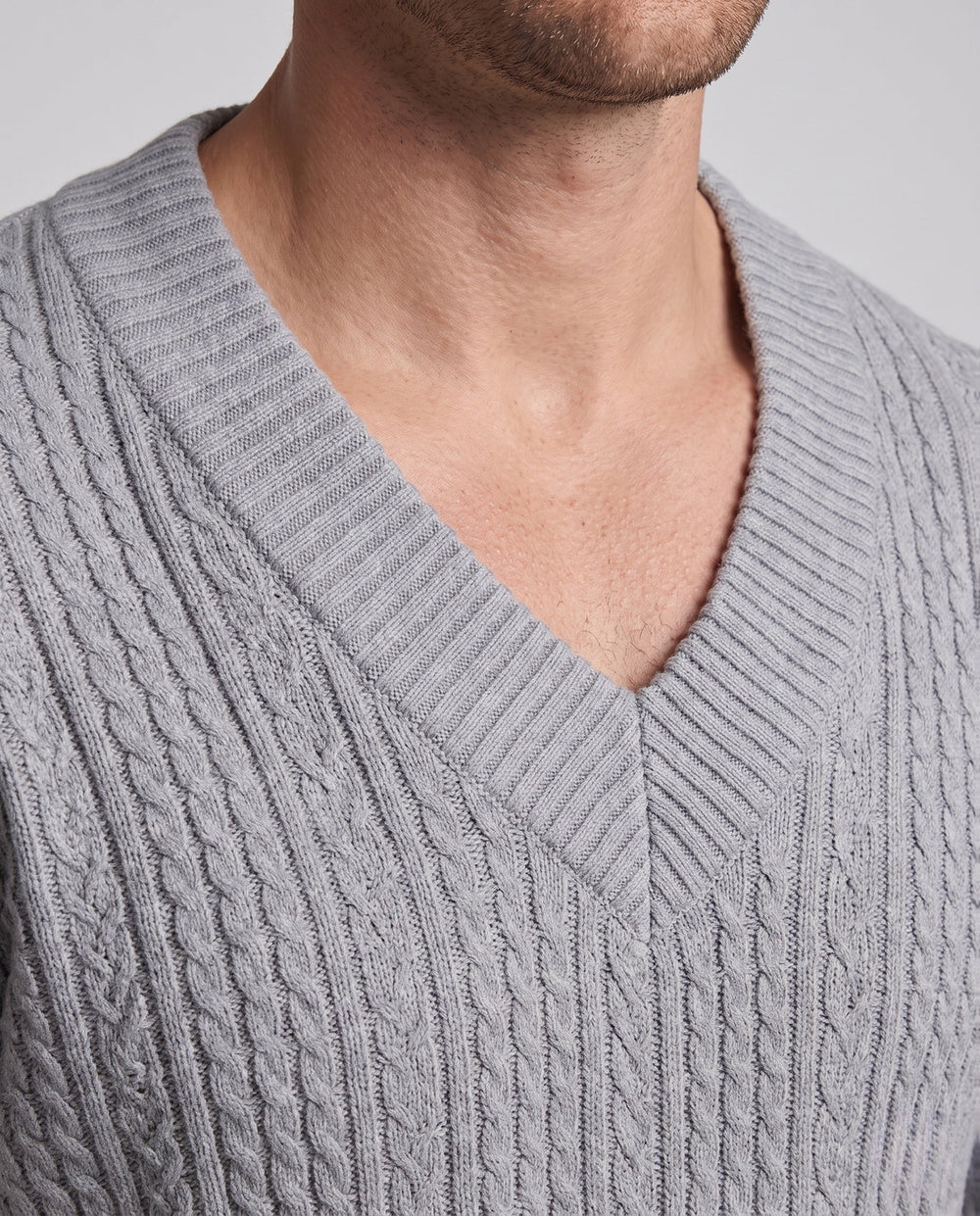 Product 15977137733962 - close_up_detail