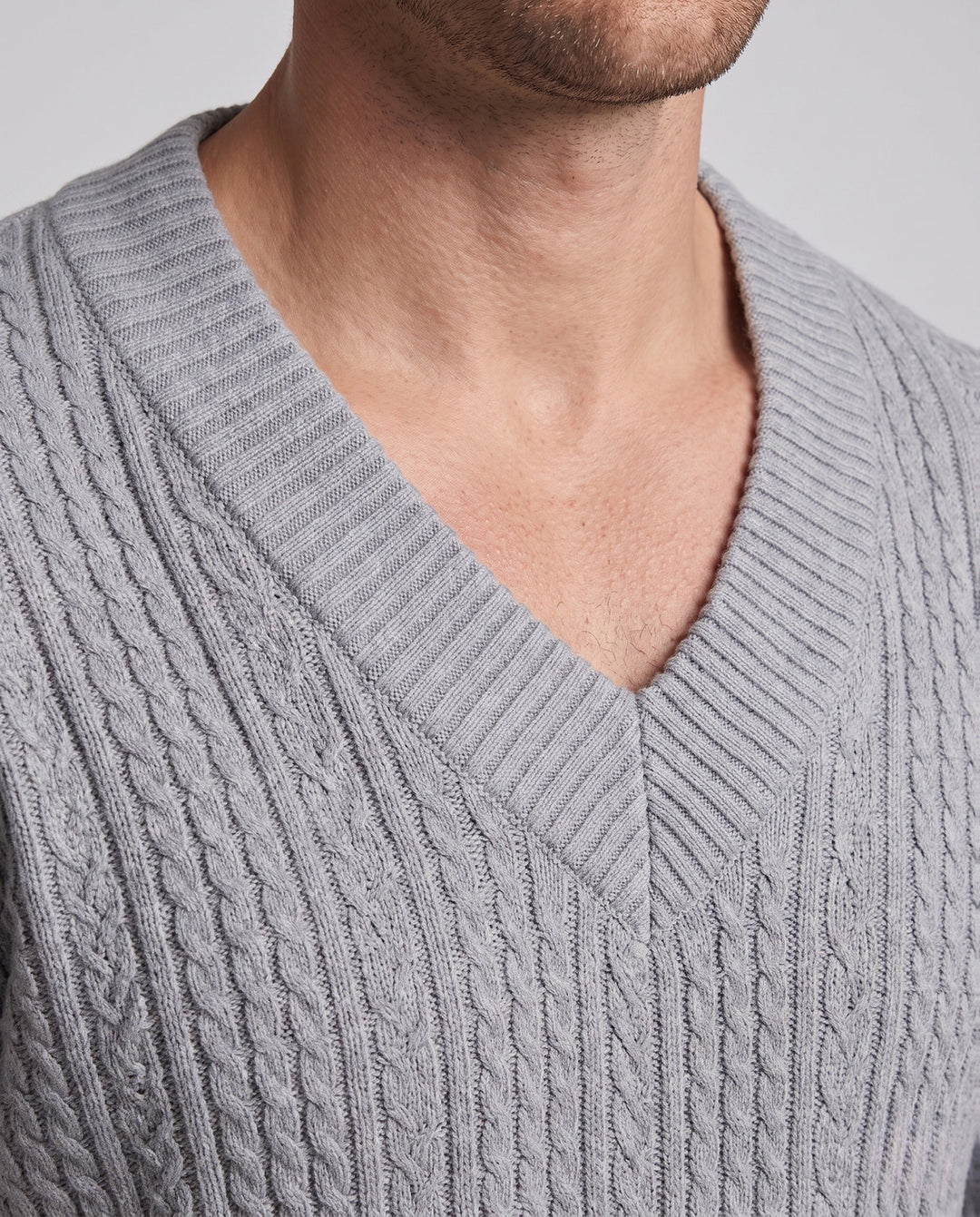 Product 15977137733962 - close_up_detail