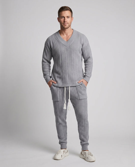 Product 15977137733962 - full_body_front