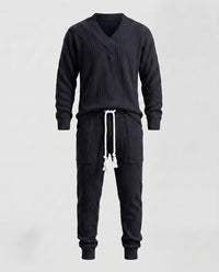 Navyblau