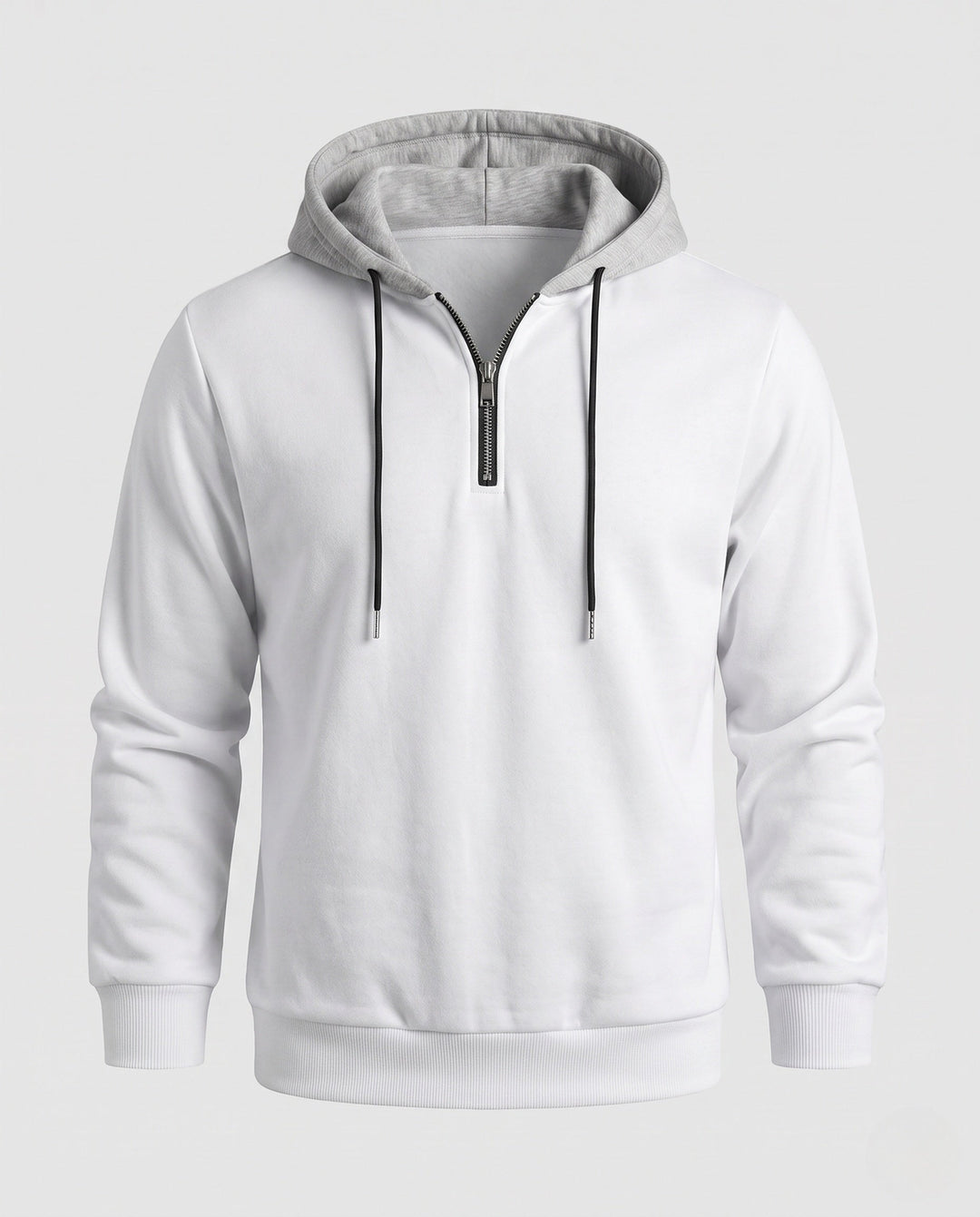 Product 15977137897802 - product_only