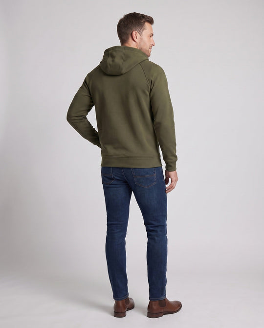 Product 15977137963338 - back_view