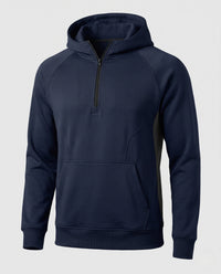 Navyblau