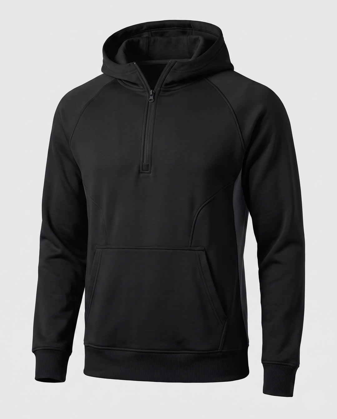 Product 15977137963338 - product_only