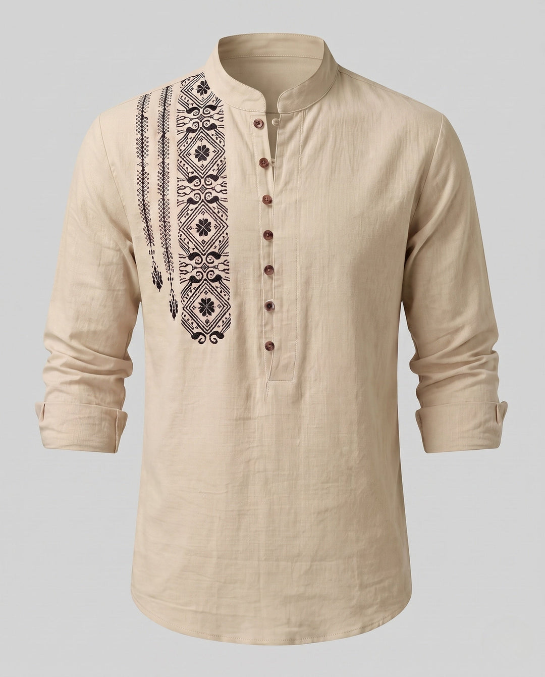 Product 15977138159946 - product_only