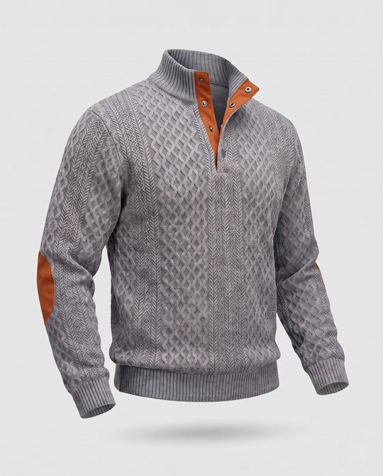 Product 15977138553162 - product_only