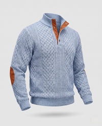 Himmelblau