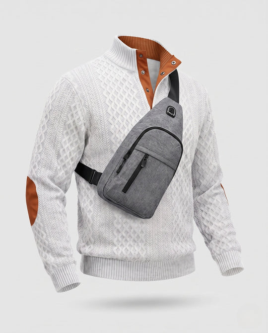 Product 15977138553162 - product_only