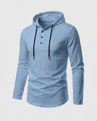 Himmelblau