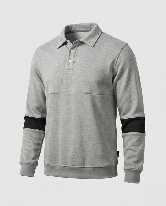 Product 15977138749770 - product_only