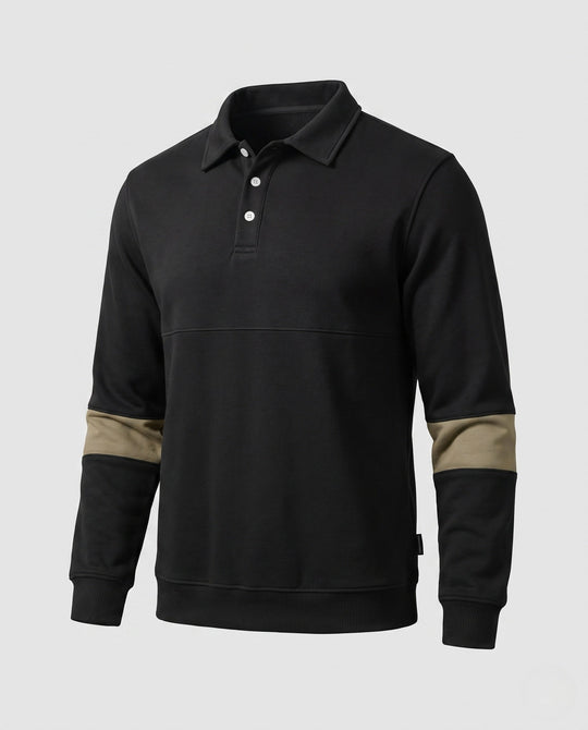 Product 15977138749770 - product_only