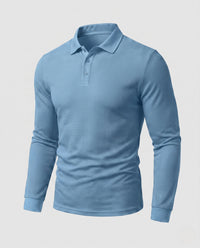 Himmelblau