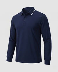 Navyblau