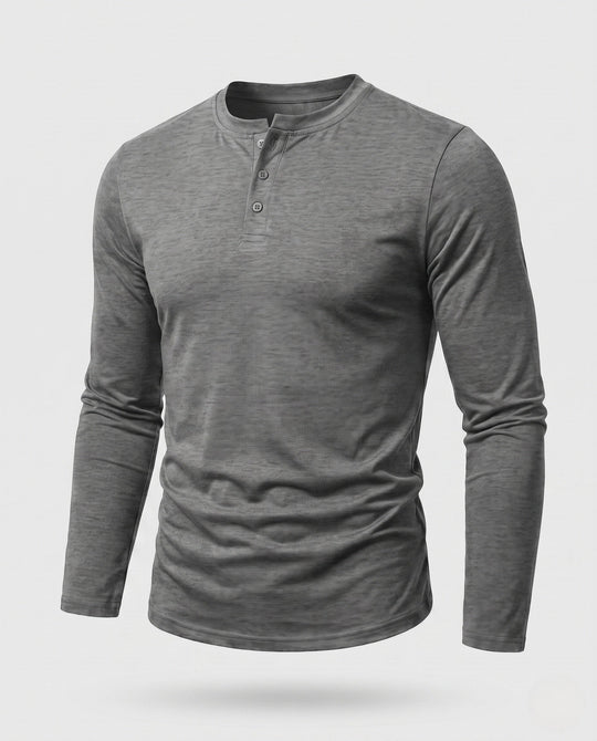 Product 15977138880842 - product_only
