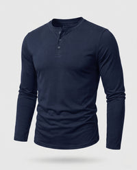 Navyblau