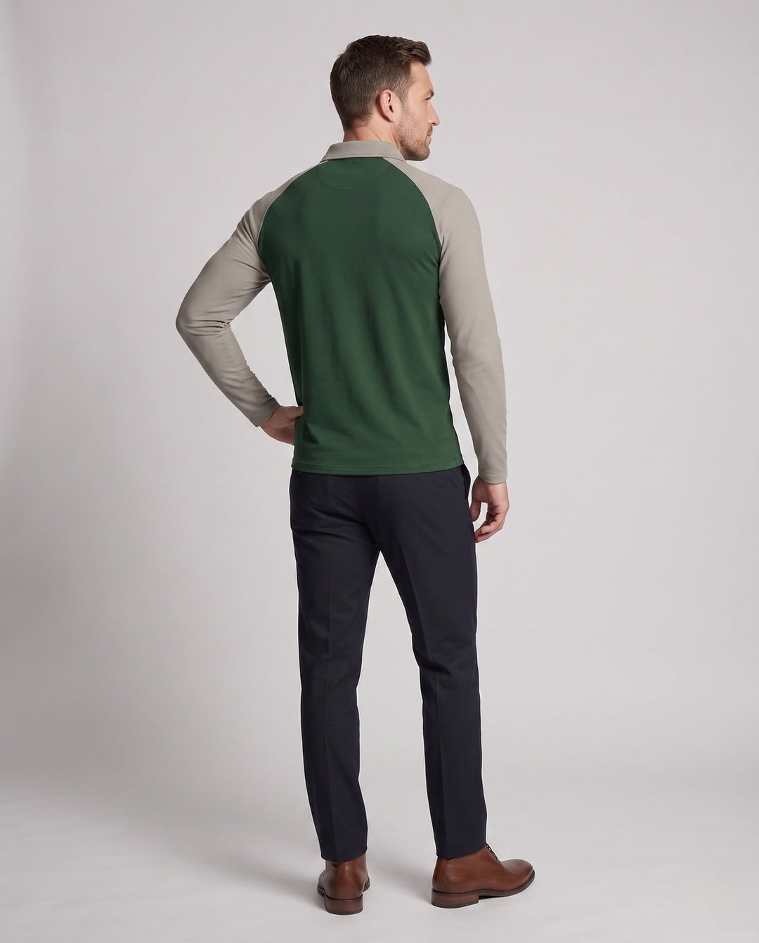 Product 15977138946378 - back_view