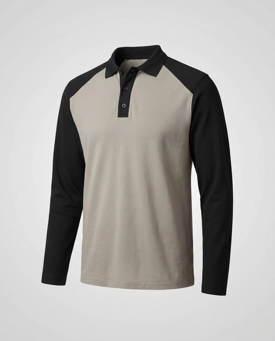 Product 15977138946378 - product_only