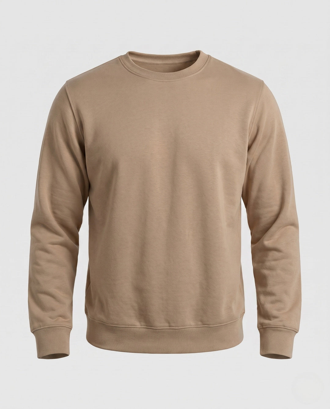 Product 15977139372362 - product_only