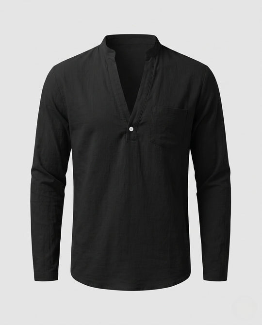Product 15977139503434 - product_only