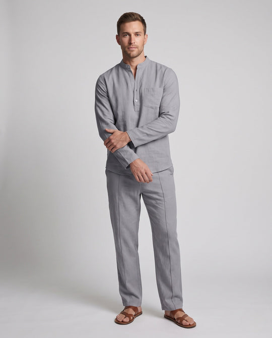 Product 15977139568970 - full_body_front