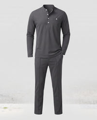 Dunkelgrau