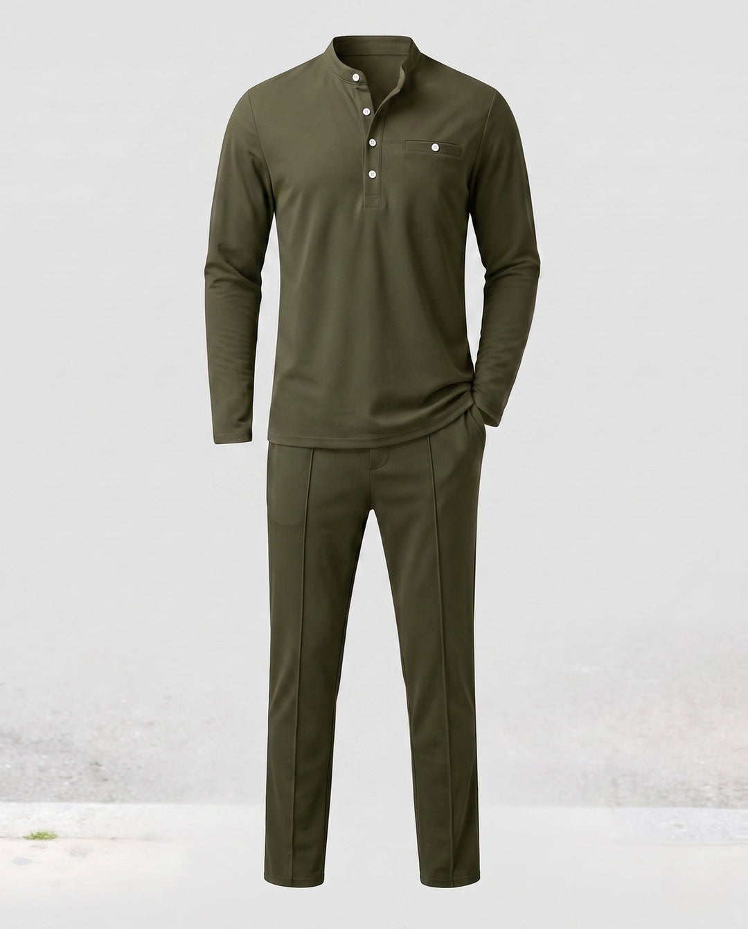 Product 15977139765578 - product_only
