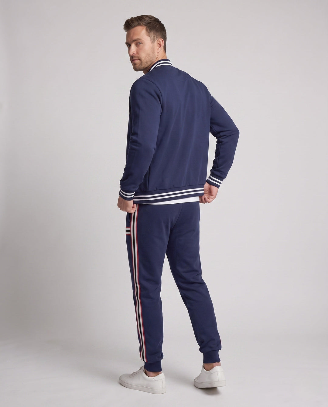 Product 15977139798346 - back_view