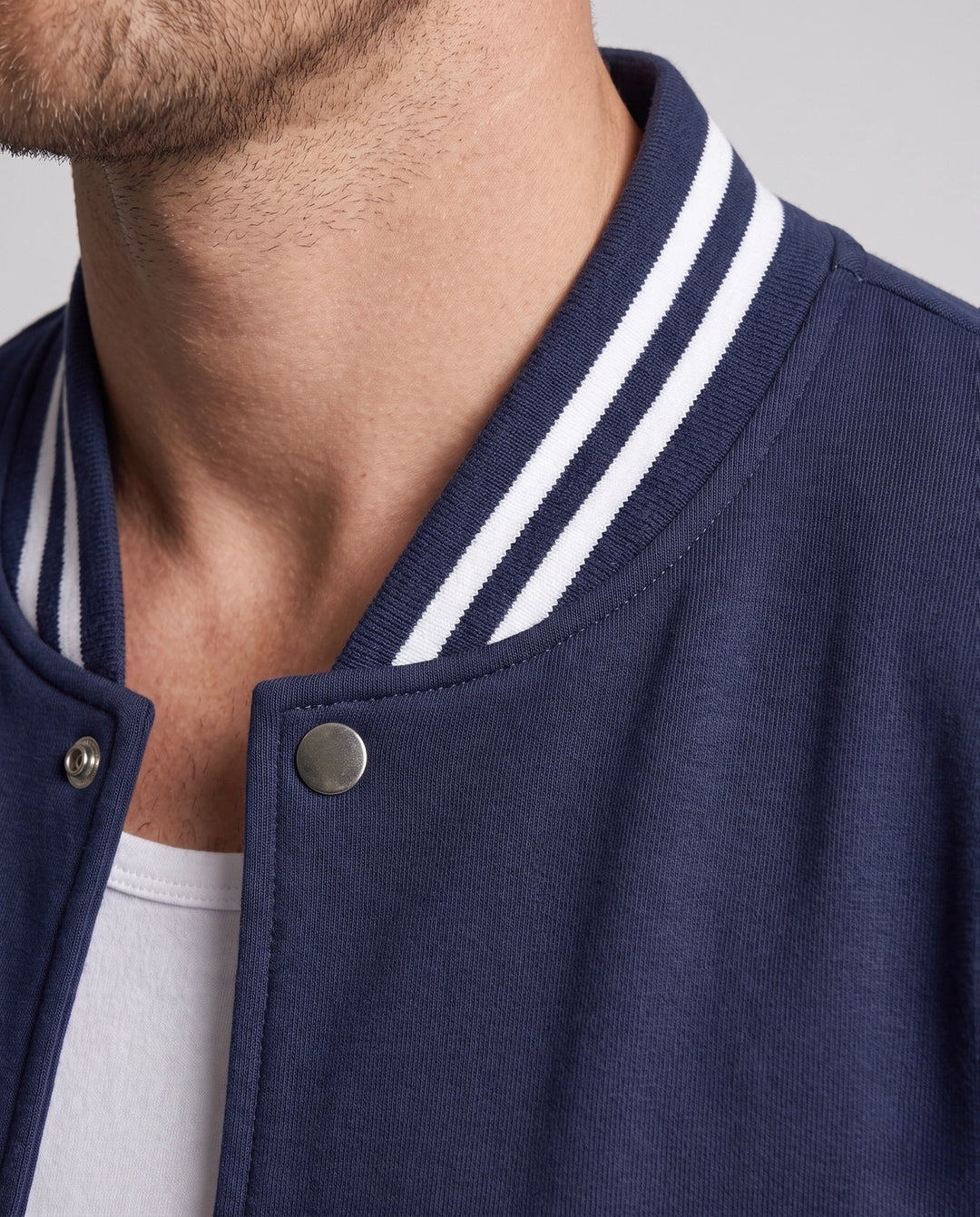 Product 15977139798346 - close_up_detail