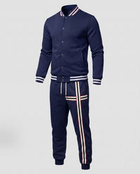 Navyblau