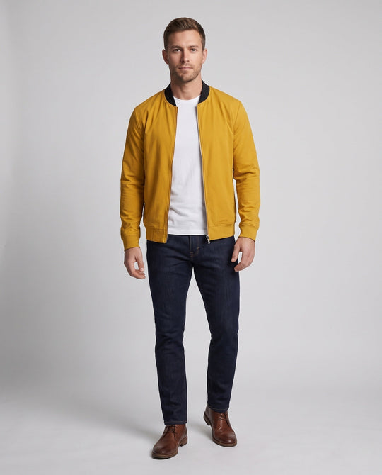 Product 15977139896650 - full_body_front