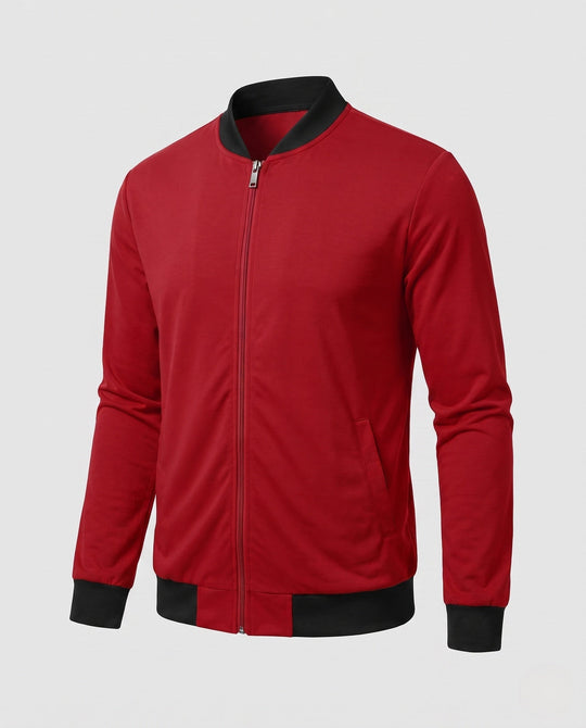 Product 15977139896650 - product_only