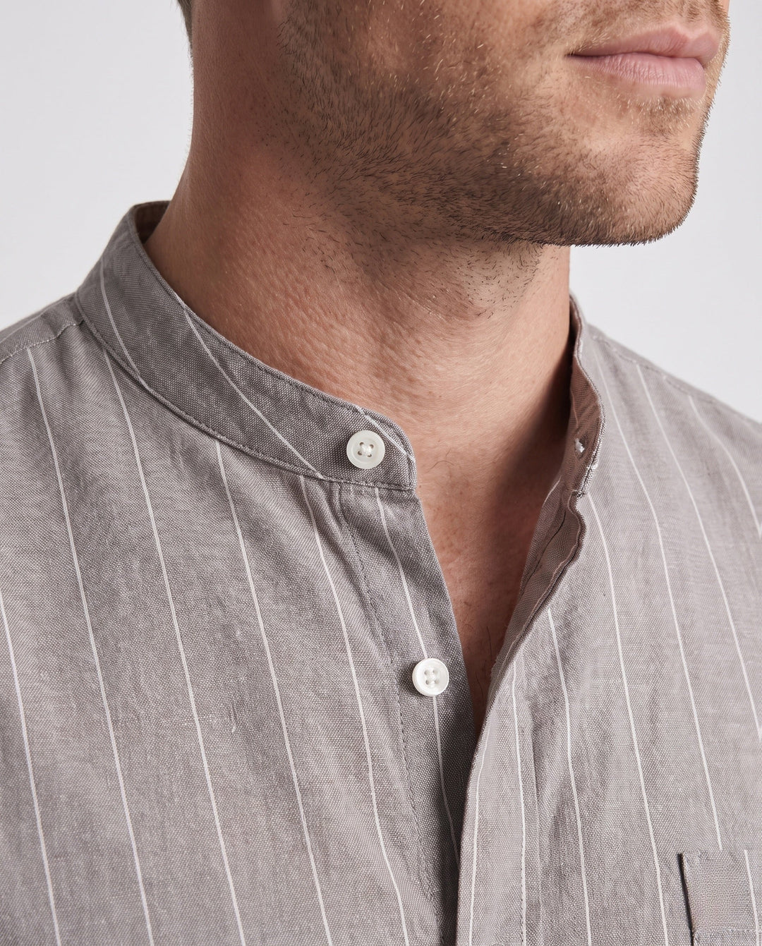 Product 15977140027722 - close_up_detail