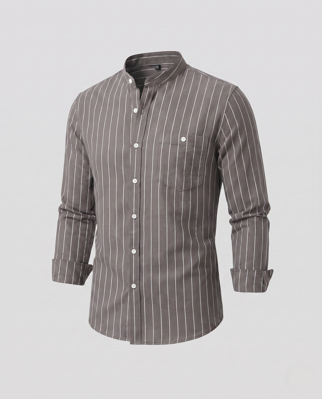 Product 15977140027722 - product_only