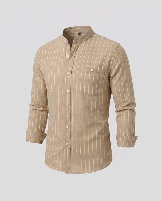 Product 15977140027722 - product_only