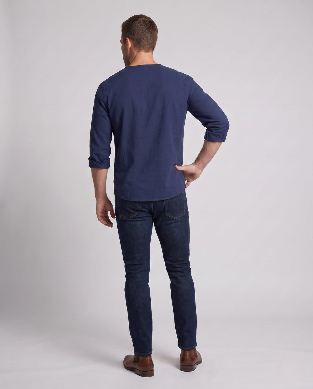 Product 15977140388170 - back_view